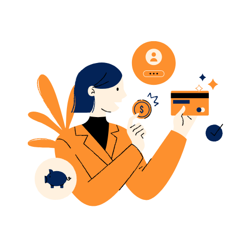 Credit Card Promotion